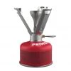 Primus Firestick Stove