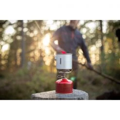 Primus Essential Trek Pot Pots, Pans & Kettles