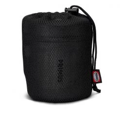 Primus Essential Trek Pot Pots, Pans & Kettles