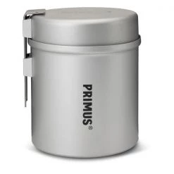 Primus Essential Trek Pot Pots, Pans & Kettles