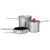 Pots, Pans & Kettles Primus Essential Trek Pot & Pan Set
