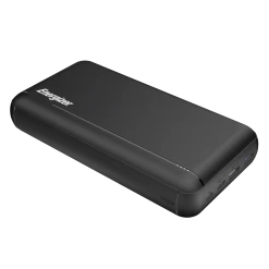 Energizer Power 30k UE30057 Solar Charging & Power Storage