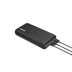 Energizer Power 30k UE30057 Solar Charging & Power Storage