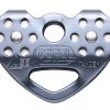Petzl Tandem Speed Pulley