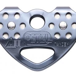 Petzl Tandem Speed Pulley
