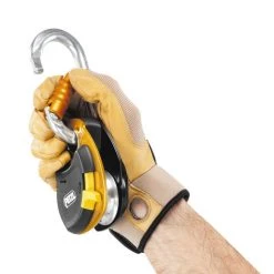 Hardware Petzl PRO Pulley