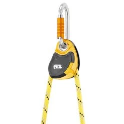 Hardware Petzl PRO Pulley