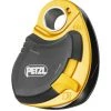 Hardware Petzl PRO Pulley