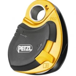 Hardware Petzl PRO Pulley