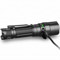 Fenix PD40R V2 3000 Lumen Flashlight