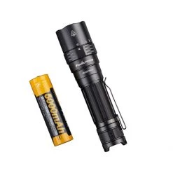 Fenix PD40R V2 3000 Lumen Flashlight