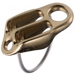 Camp Sport Hardware Camp PIU 2 Belay Device