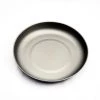 Bowls, Plates & Mugs Toaks Titanium Dinner Plate 190mm