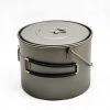 Pots, Pans & Kettles Toaks Titanium 1300ml Pot With Bail Handle