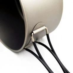 Toaks Titanium Pot 900mm X 130mm Dia Pots, Pans & Kettles