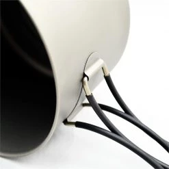 Pots, Pans & Kettles Toaks Titanium 1600ml Pot