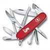 Victorinox Fisherman Swiss Army Knife
