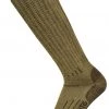Point6 Merino Arctic Heavy OTC Socks