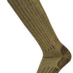 Point6 Merino Arctic Heavy OTC Socks