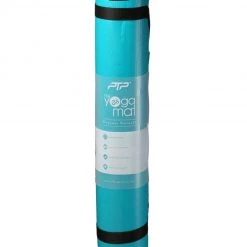 Health / Fitness PTP Fitness Yoga Mat