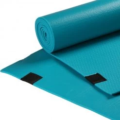 Health / Fitness PTP Fitness Yoga Mat