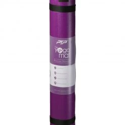 Health / Fitness PTP Fitness Yoga Mat