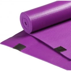 Health / Fitness PTP Fitness Yoga Mat