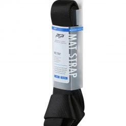Health / Fitness PTP Fitness Yoga Mat Strap
