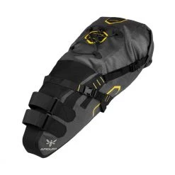 Bike Bags Apidura Expedition Saddle Pack