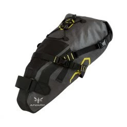Bike Bags Apidura Expedition Saddle Pack