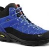 Clothing Grisport Pacific Cross Boots
