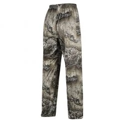 Hunt / Fish / Watersports Ridgeline Mens Packlite Pants
