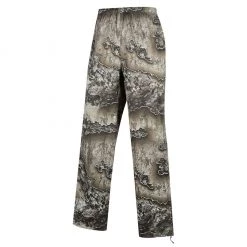 Hunt / Fish / Watersports Ridgeline Mens Packlite Pants