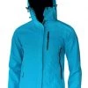 Clothing Moa Pania Jacket Womens