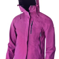 Clothing Moa Pania Jacket Womens