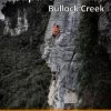 Kiwi Tracks Tools / Accessories Paparoa Climbs, Bullock Creek Guidebook