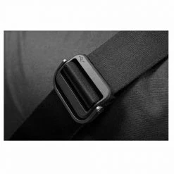 Camera Bags & Packs Peak Design Everyday Messenger 13L V2 Black