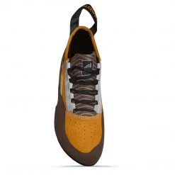 Mad Rock Phoenix Climbing Shoes