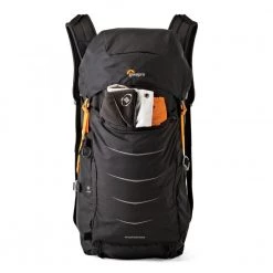 Camera Bags & Packs Lowepro Photo Sport BP 300 AW II Black