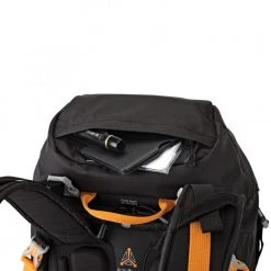 Camera Bags & Packs Lowepro Photo Sport BP 300 AW II Black