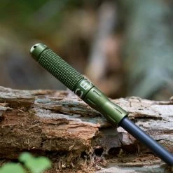 Exotac NanoStriker XL Fire Starter Camp / Tramp