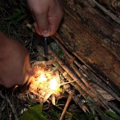 Exotac PolyStriker Fire Ignitor