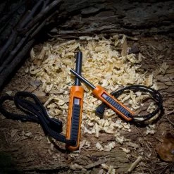 Exotac PolyStriker XL Fire Ignition Steel