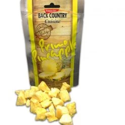 Back Country Cuisine Primo Pineapple