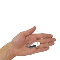 Trango Piranha Alpine Knife Camp / Tramp