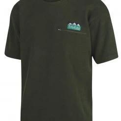 Ridgeline Mens Snowline Pack Hunt / Fish / Watersports