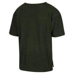 Ridgeline Premium Workmans Zip Tee Hunt / Fish / Watersports
