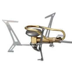 Camp / Tramp Primus Express Spider Gas Stove