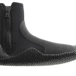 Hunt / Fish / Watersports Pro-Dive 5mm Zippered Dive Boots