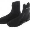 Hunt / Fish / Watersports Pro-Dive 5mm Zippered Dive Boots